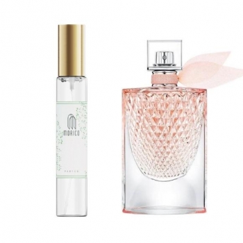 Odpowiednik perfum La Vie Est Belle  L'Eclat*